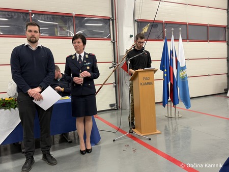 Občni zbor PGD Kamnik (13)